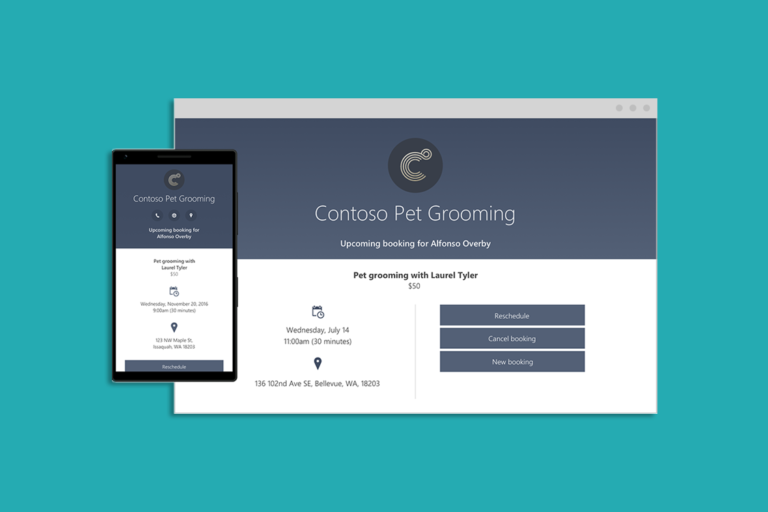 microsoft-bookings-blog_1500x750 microsoft bookings