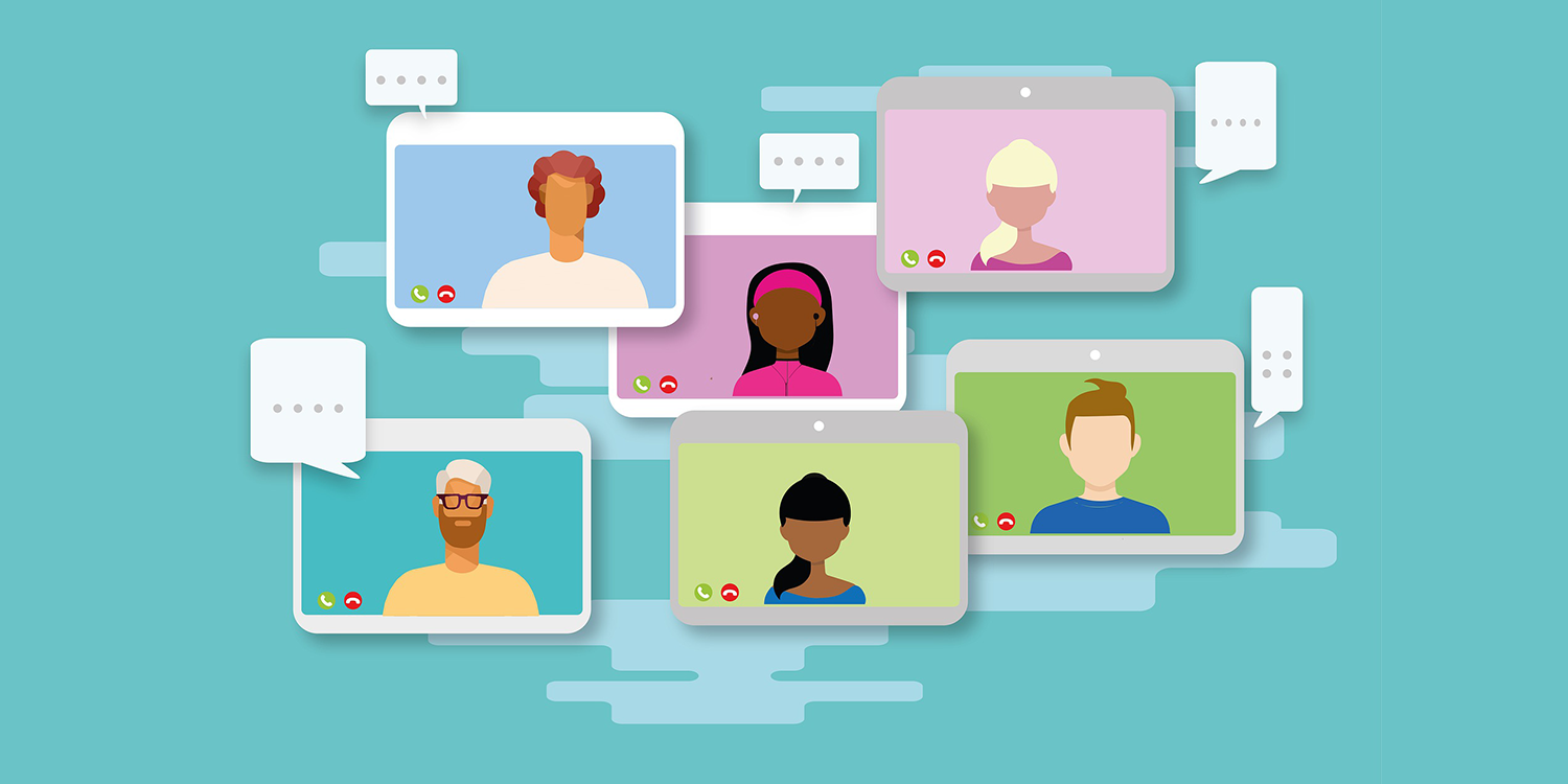 microsoft-teams-stepping-up-blog_1500x750 microsoft teams stepping up