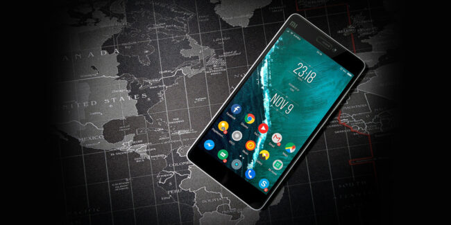 mobile-applications-blog_1500x750 Mobile Applications