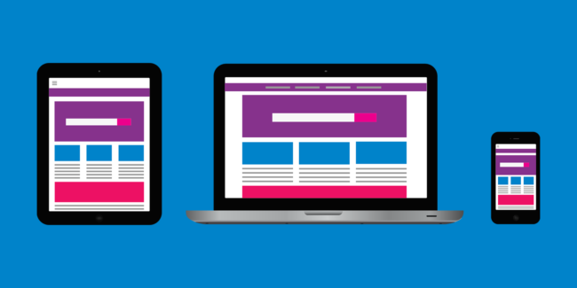 mobile-development-blog_1500x750 Creating Mobile Applications for Existing Database Applications