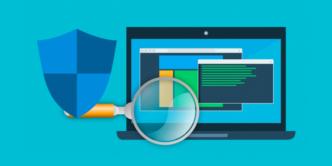 national-computer-security-day-blog_1500x750 National Computer Security Day