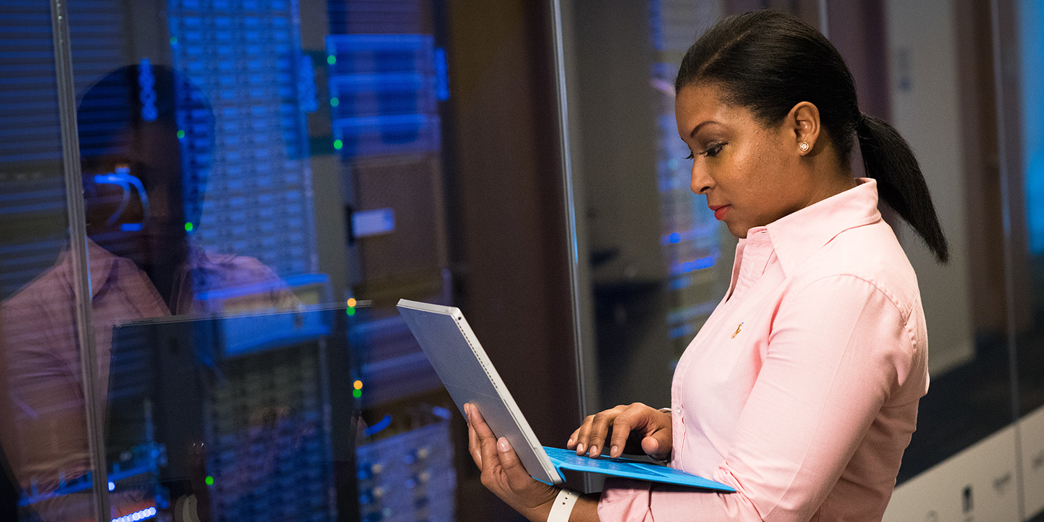 national-cybersecurity-awareness-month-2020_1500x750 National Cybersecurity Awareness Month