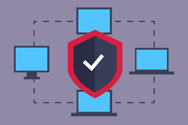 network-security-plan-blog_1500x750 Network security