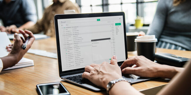 office-365-password-theft-blog_1500x750 office 365 password theft