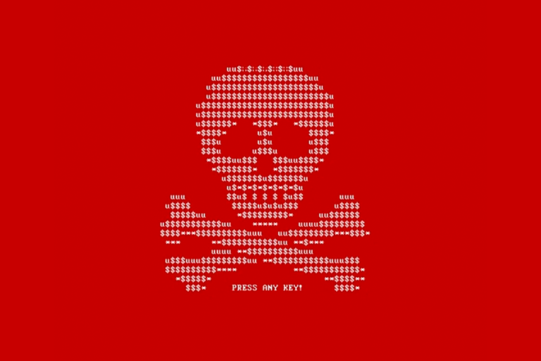 petya-malware-blog_1500x750 Petya Malware