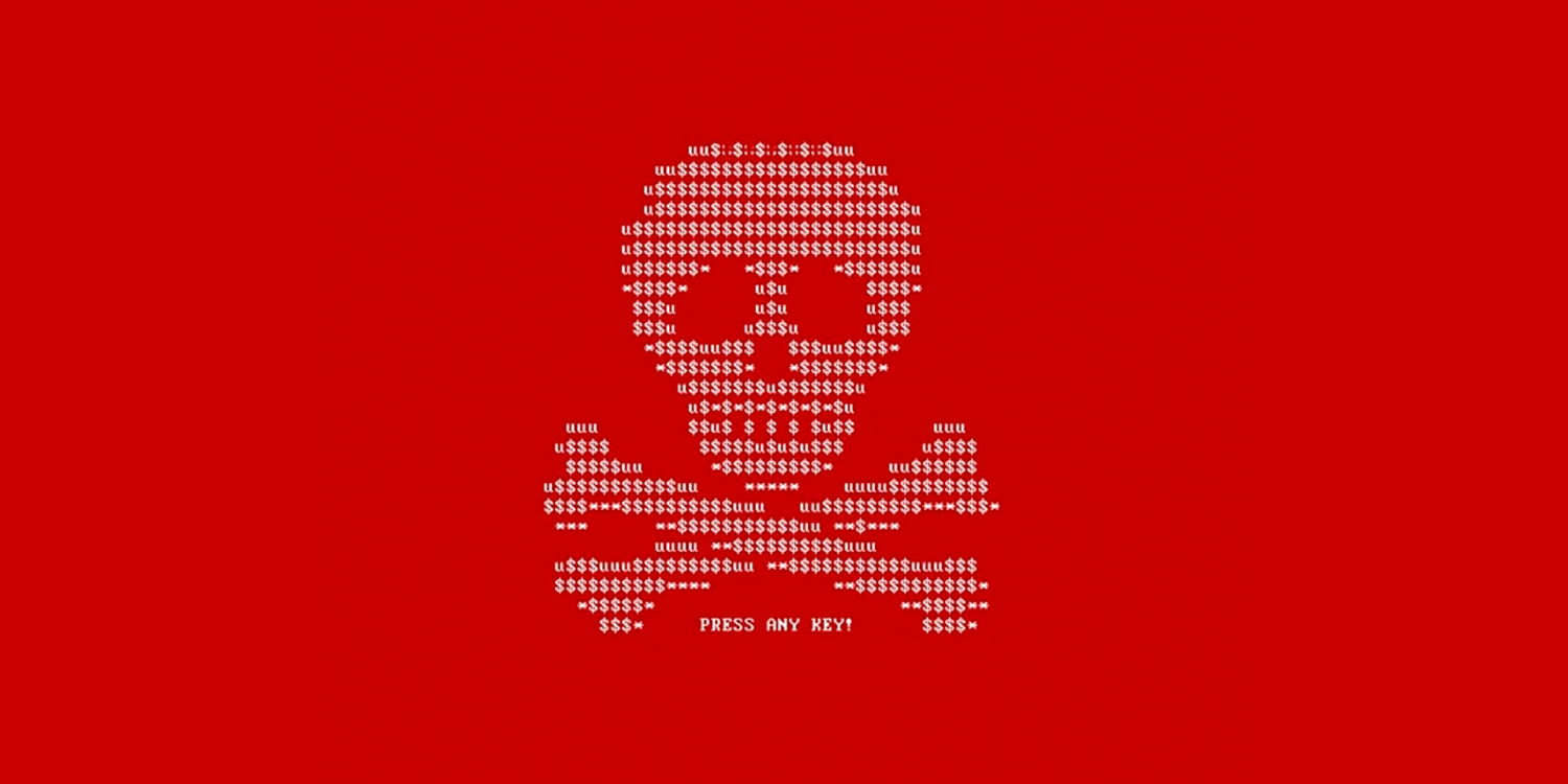petya-malware-blog_1500x750 Petya Malware