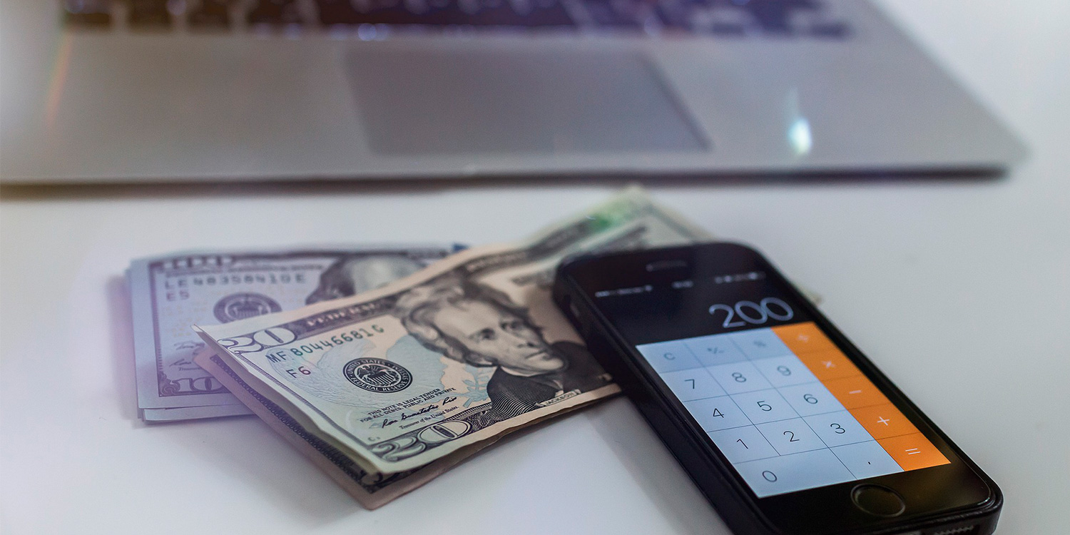 section-179-blog_1500x750 Section 179