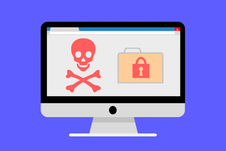 Security as a Service