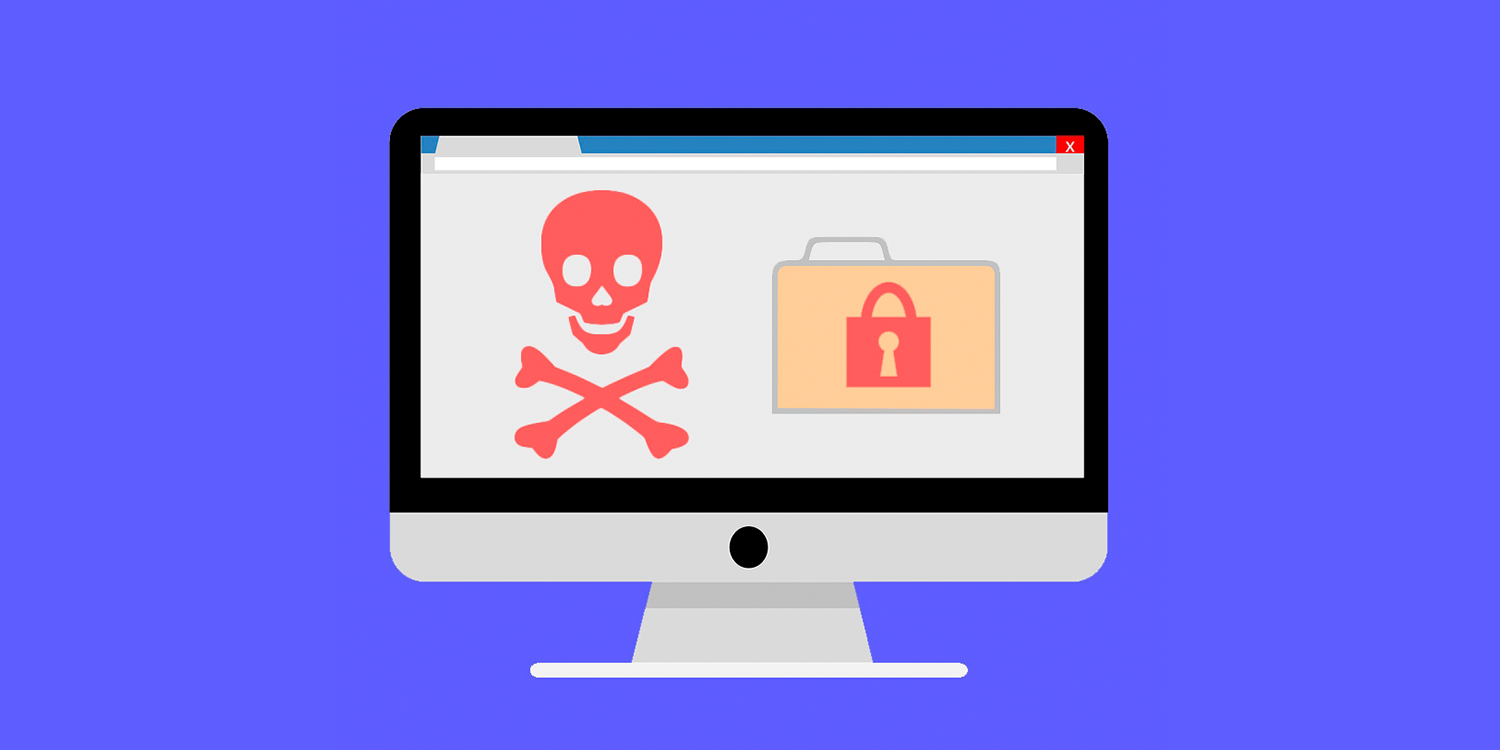 Security as a Service