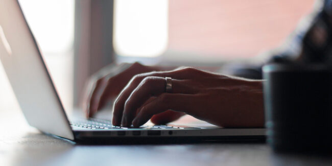 sextortion-email-blogs_1500x750 sextortion emails