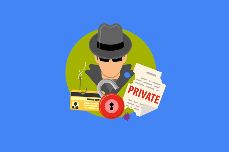 social-engineering-blog_1500x750 Social engineering