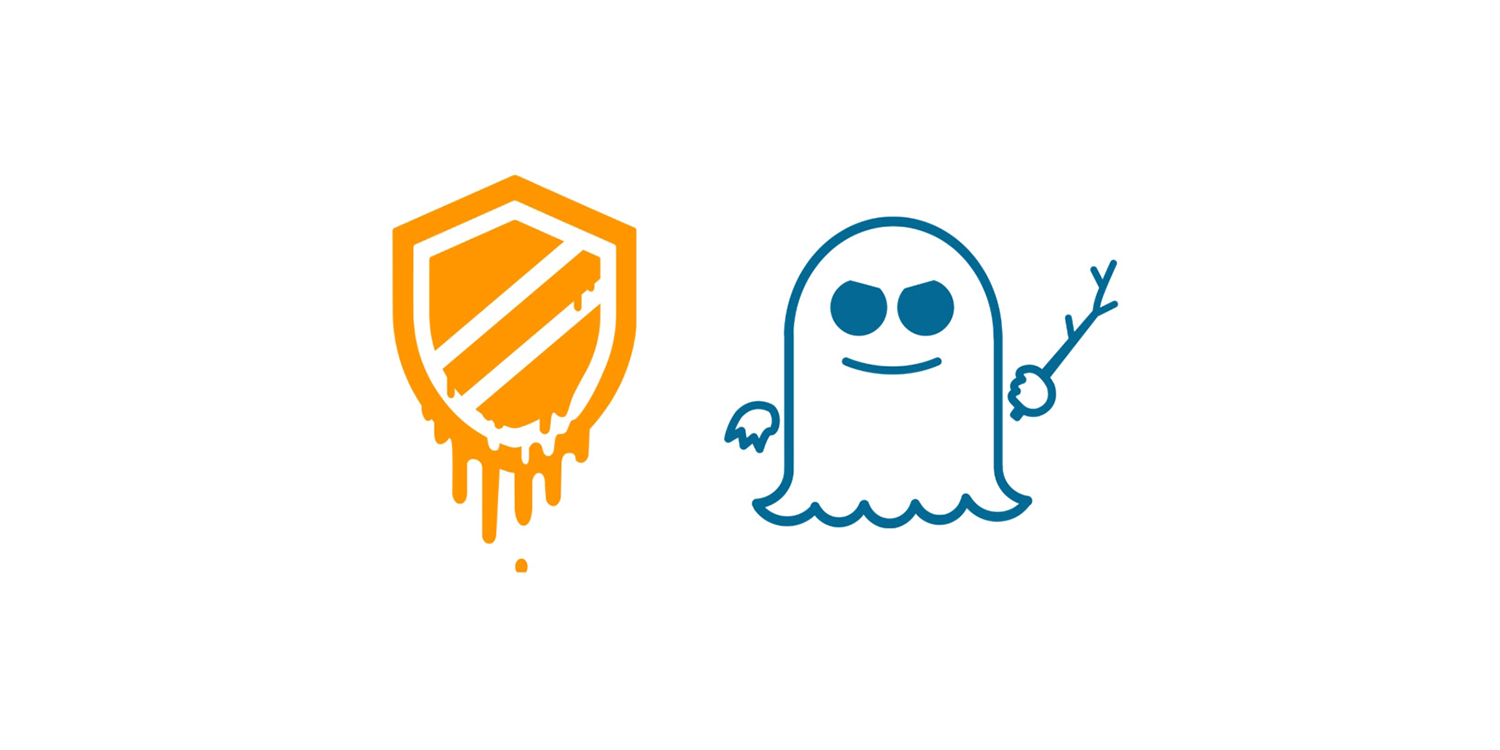 spectre-meltdown-blog_1500x750 Spectre and Meltdown