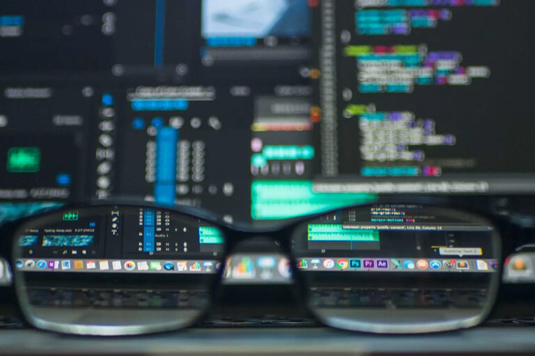 sql-injection-blog_1500x750 SQL Injection Attacks