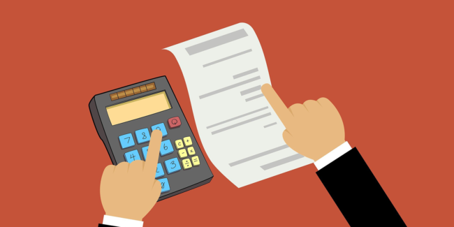 tax-scams-blog_1500x750 Stay safe from cybercrime during tax time