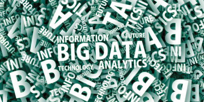 too-much-data-blog_1500x750 Big data