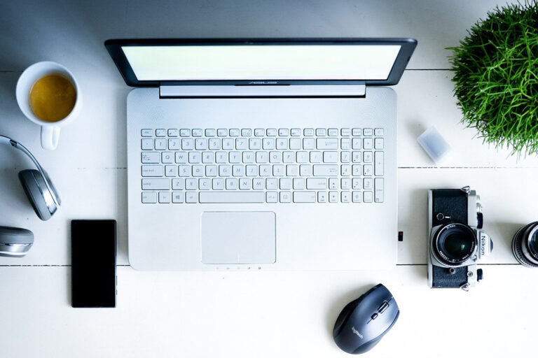 tools-working-home-blog_1500x750 working at home