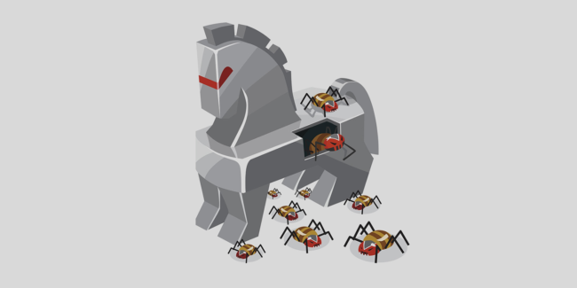 trojan-horses-blog_1500x750 Trojan horse bugs