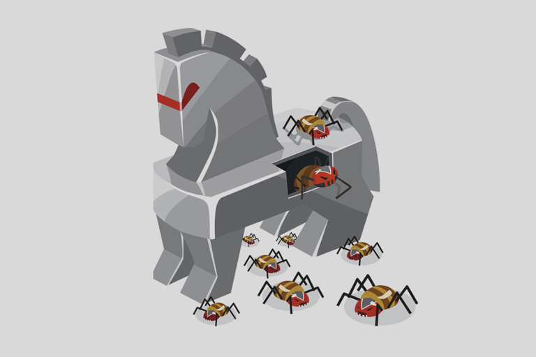 trojan-horses-blog_1500x750 Trojan horse bugs
