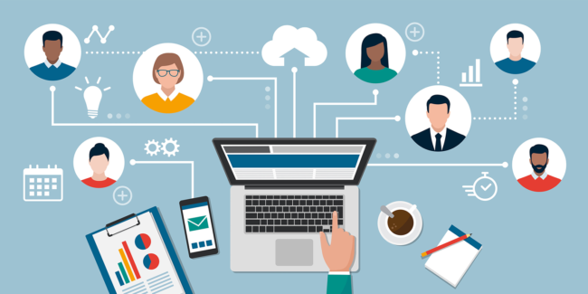 Unified Communications