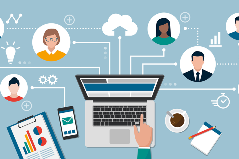 Unified Communications