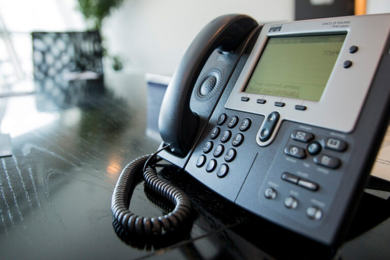 voip-blog_1500x750 voip