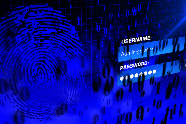 world-password-day-blog_1500x750 Username and password