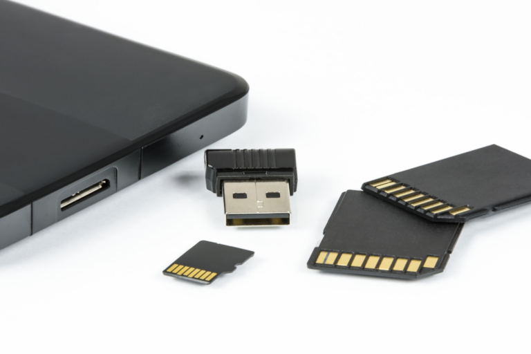 Why you should backup your data offsite for HIPAA