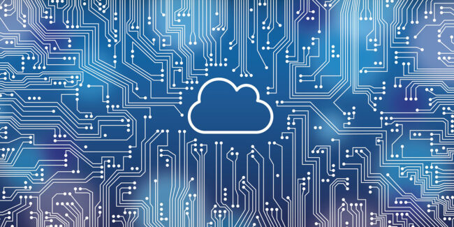 How Cloud Computing Will Benefit Your Business