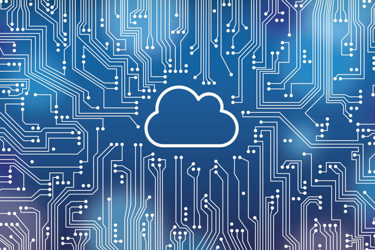How Cloud Computing Will Benefit Your Business