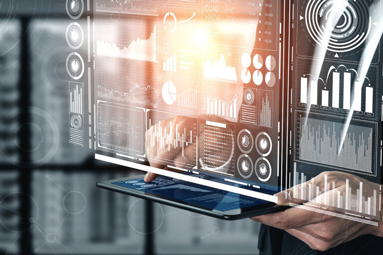 benefits-of-using-ai-for-cybersecurity Benefits of Using AI for Cybersecurity