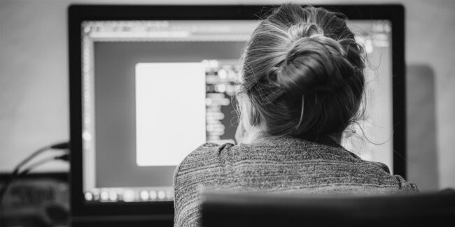 Workplace Trends in 2022 and Beyond