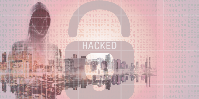 Untitled design(1) HanesBrands discloses ransomware attack