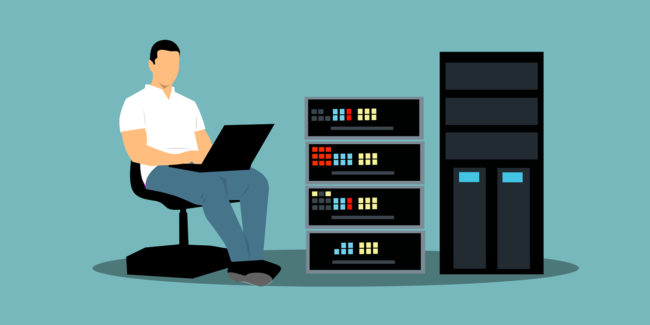 benefits-of-outsourcing-backups Benefits of Outsourcing Backups