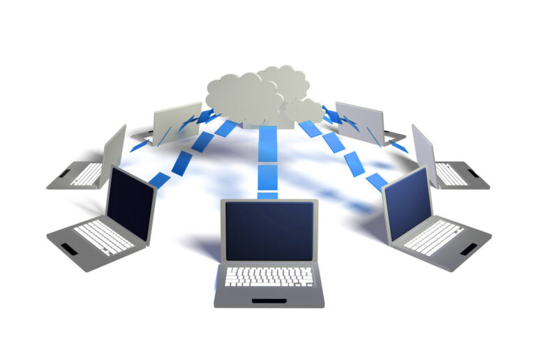 how-immutable-backup-protect-against-ransomware How Immutable Backup Protects Against Ransomware