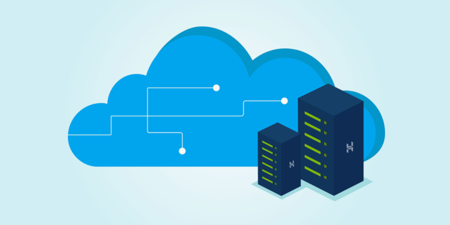 Importance of Backup Strategy Testing