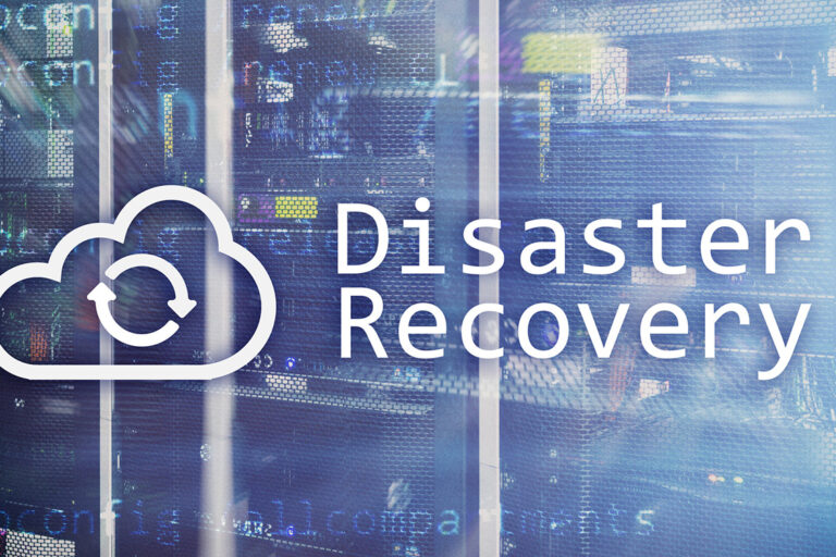 what-is-disaster-recovery-planning What is Disaster Recovery Planning?