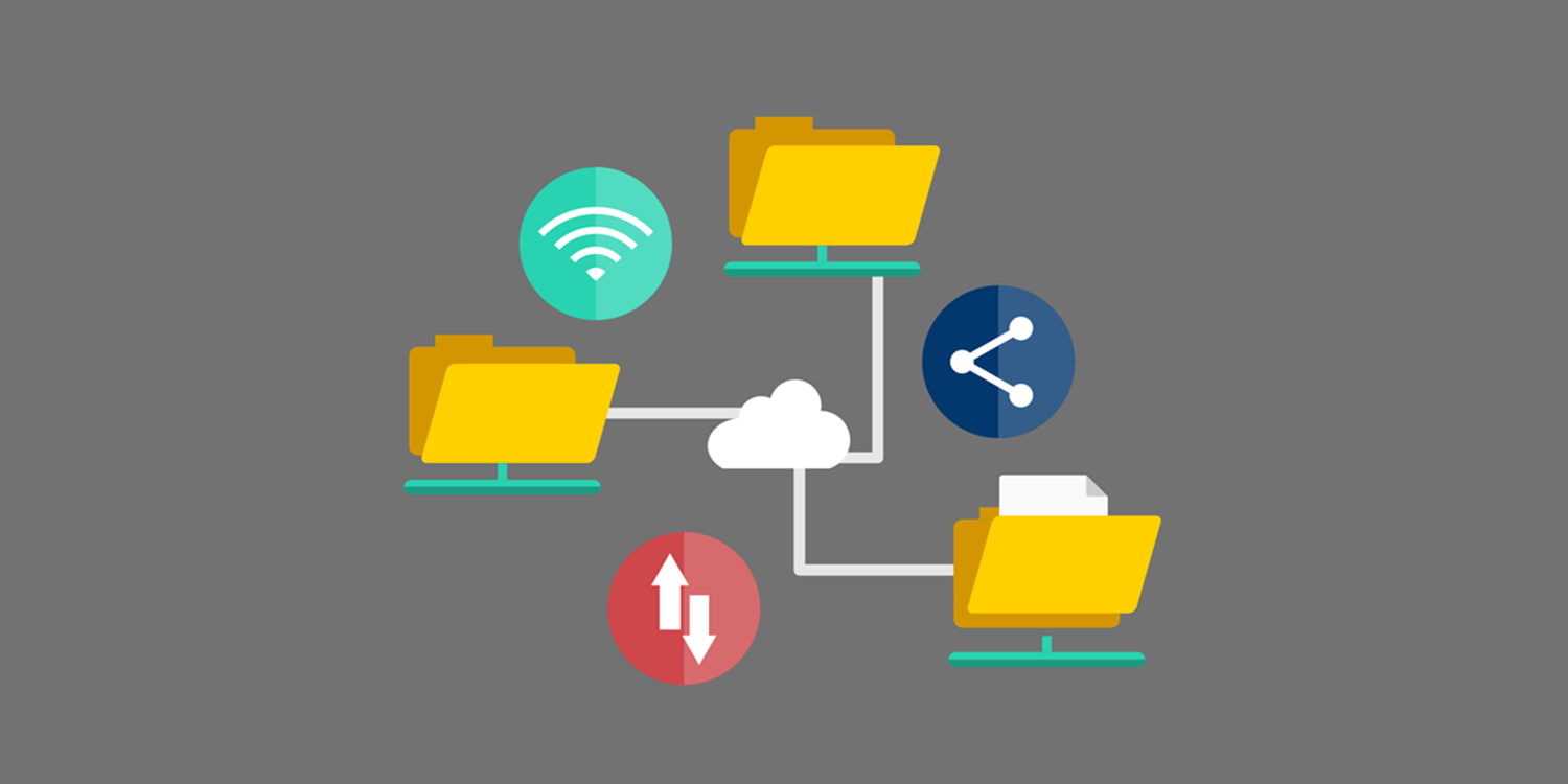 Why Do You Need Disaster Recovery Planning?