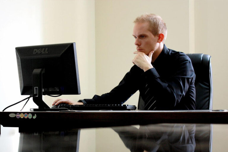 computer-privacy-screen-blog_1500x750 computer privacy screen