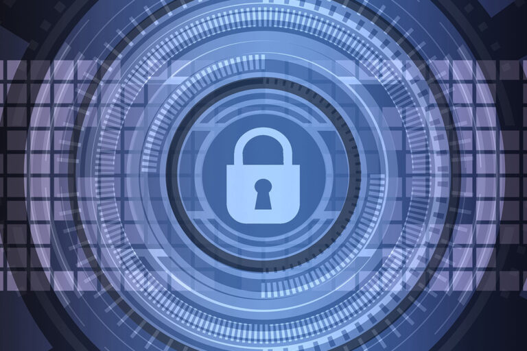 elements of a modern cybersecurity framework