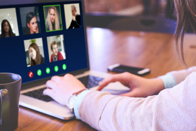 best-technology-tips-for-hybrid-work-blog_1500x750 Best Technology Tips for Hybrid Work