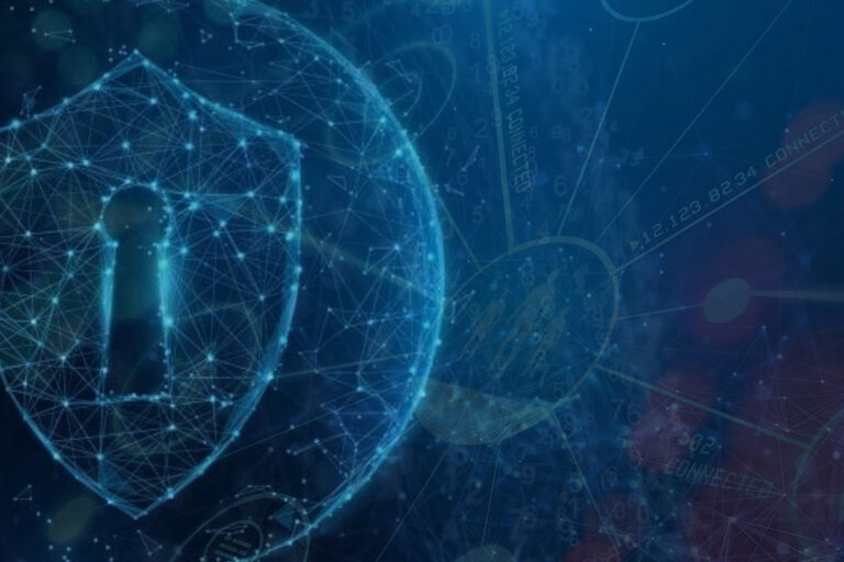 Compliance vs Security