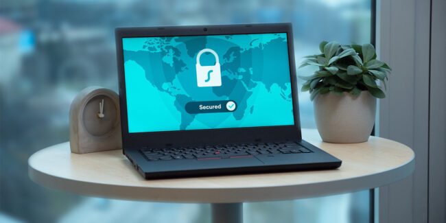 how-to-find-the-balance-between-security-and-convenience-blog_1500x750 Find the Balance between Security and Convenience