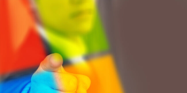 microsoft 365 backups