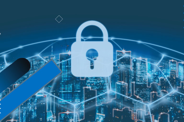 5 tips for business endpoint & user security