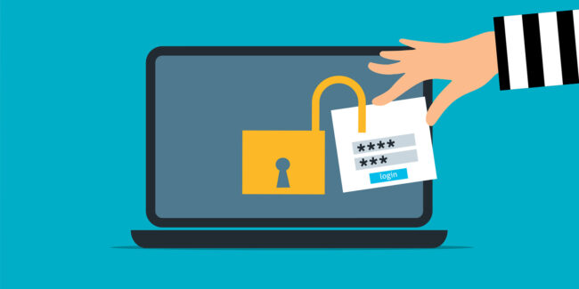 insider-threats-blog_1500x750 insider threats