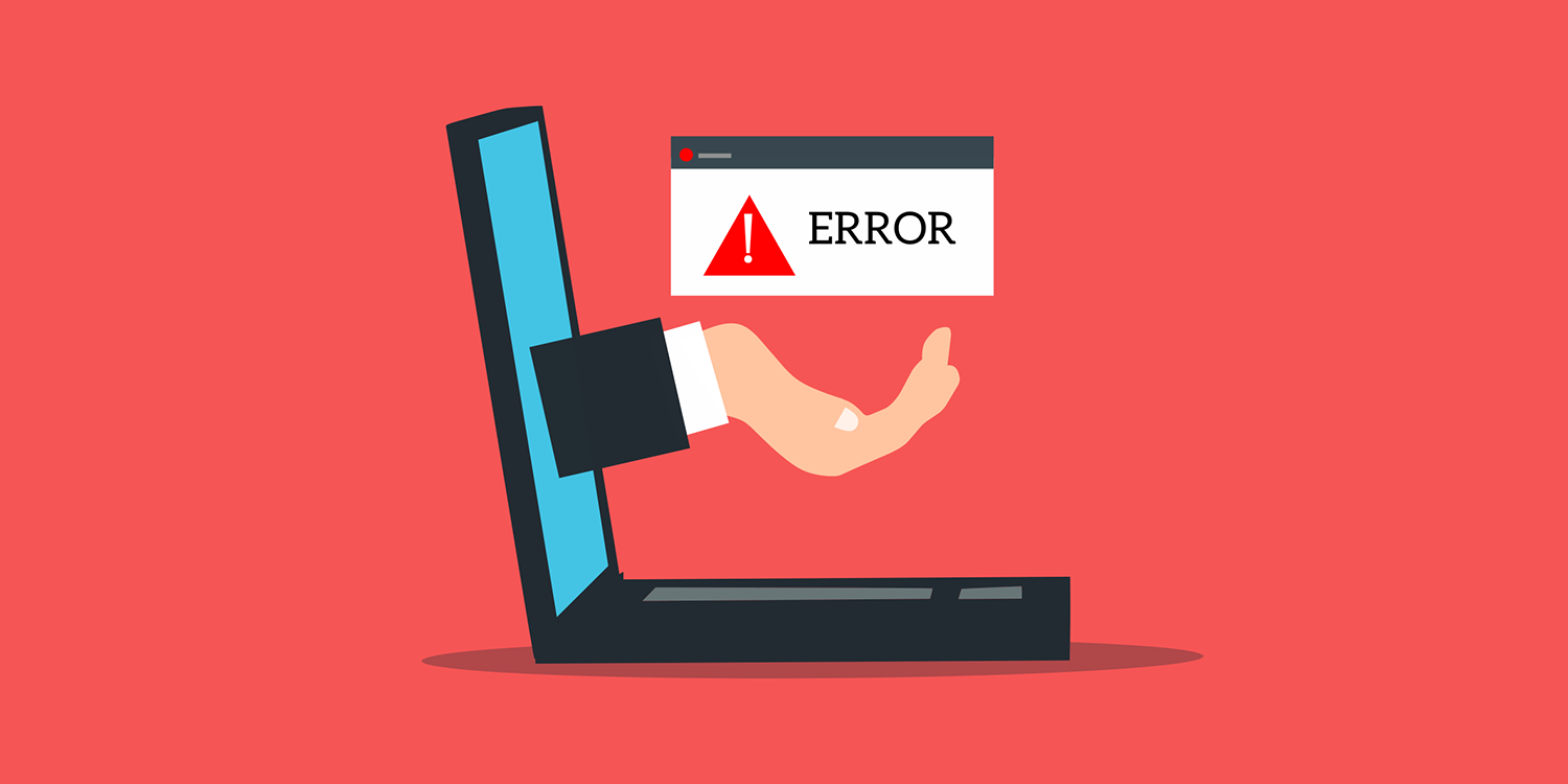 95% of Employees Say IT Issues Decrease Workplace Productivity and Morale