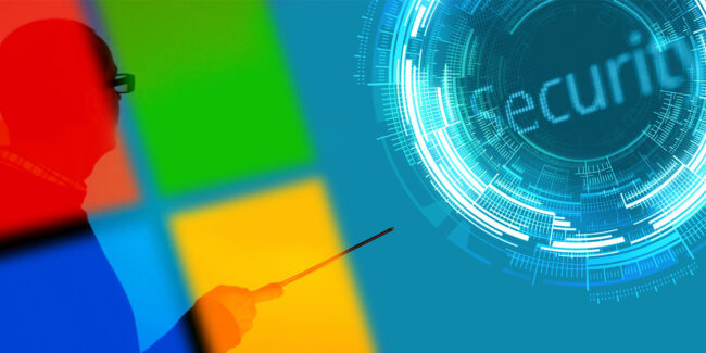 windows-operating-system-up-to-date-blog_1500x750 windows operating system up to date