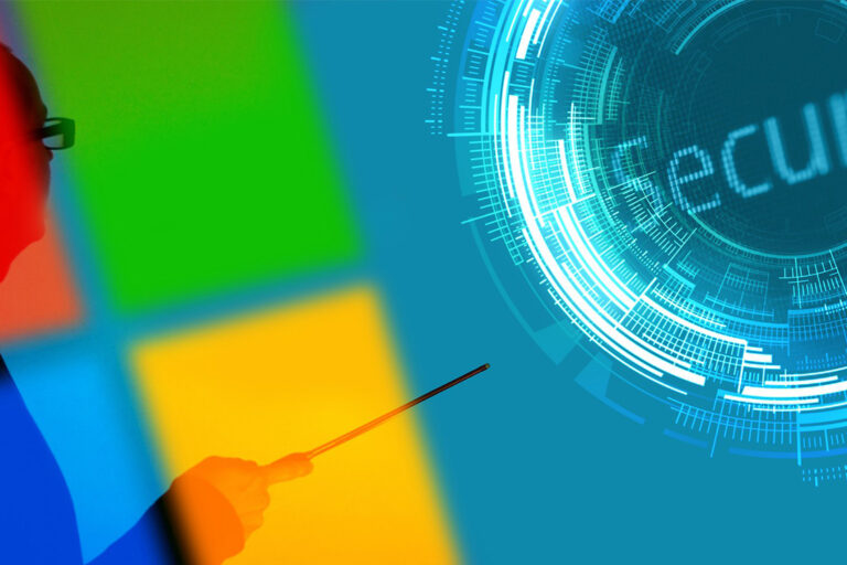 windows operating system up to date