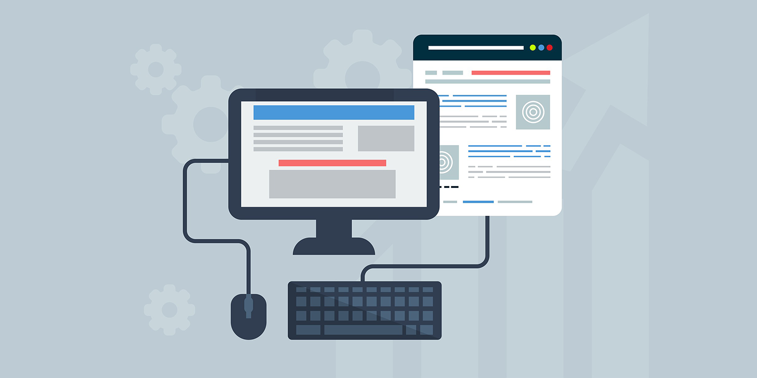 10-things-to-consider-when-designing-a-website 10 things to consider when designing a website