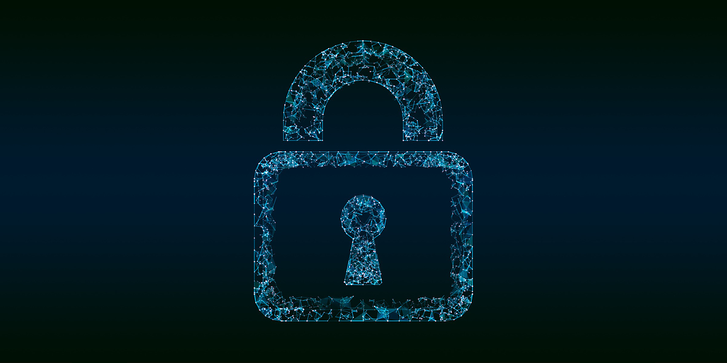 growth of cyber security market expected to increase by 2029